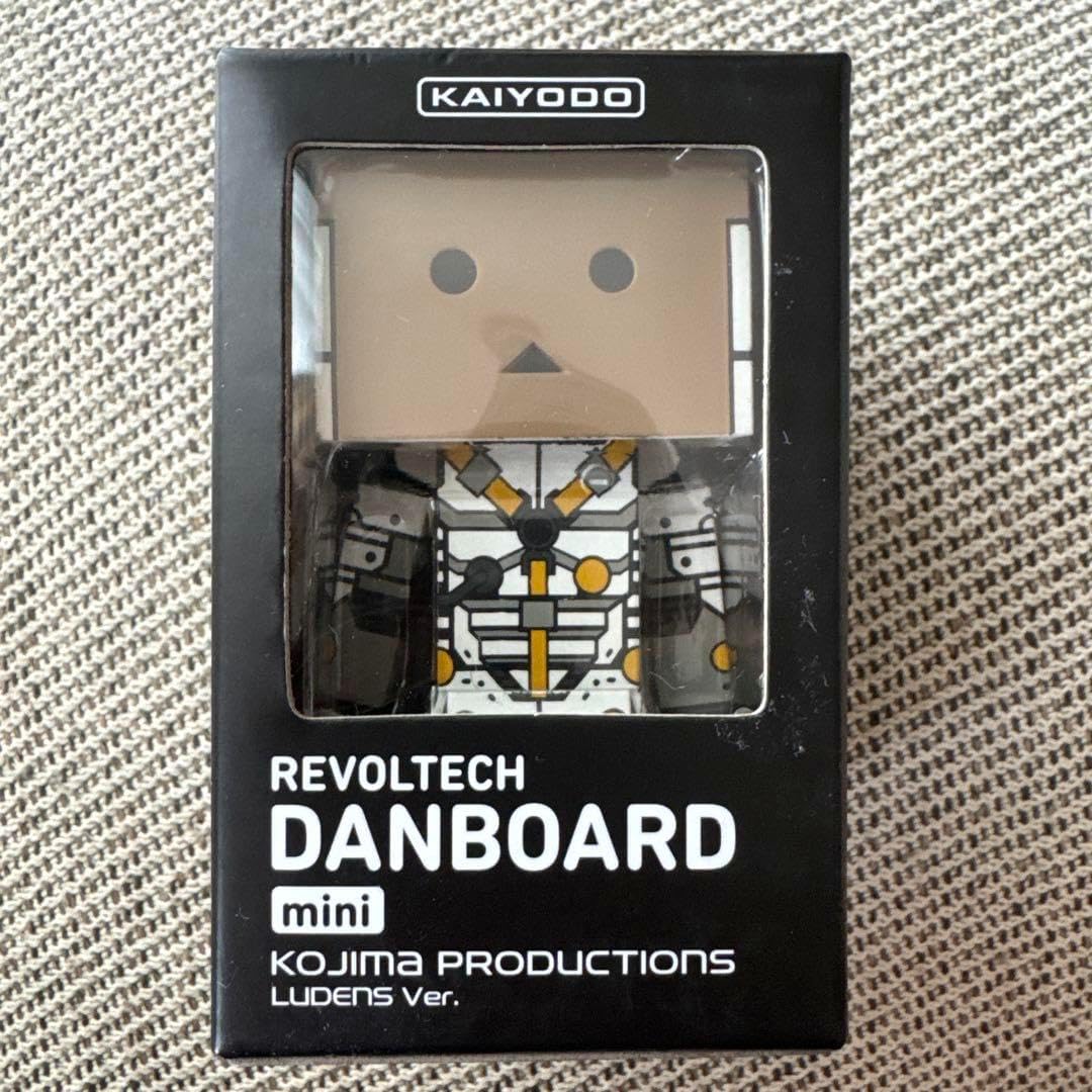 送料無料！ステンレス製ドッグボーンライザー！ハンドルポスト 管